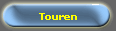 Touren