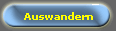 Auswandern