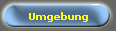 Umgebung