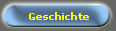 Geschichte