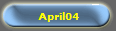 April04