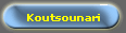 Koutsounari