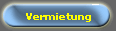 Vermietung