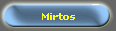 Mirtos