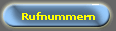 Rufnummern