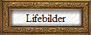 Lifebilder