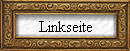 Linkseite