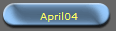 April04