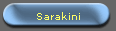 Sarakini