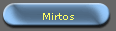 Mirtos