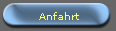 Anfahrt