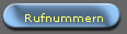 Rufnummern